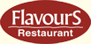 Restaurants in Rajkot : Flavours