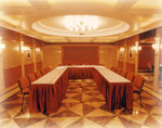 Meetings in Rajkot