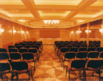 Conference in Rajkot