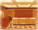 Events in Rajkot