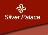 Silver Palace Hotel