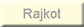 Discover Rajkot