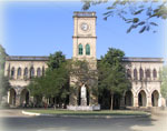 Rajkumar College