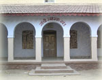 Rashtriya Shala
