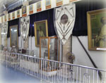 Watson Musuem