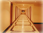 Passage